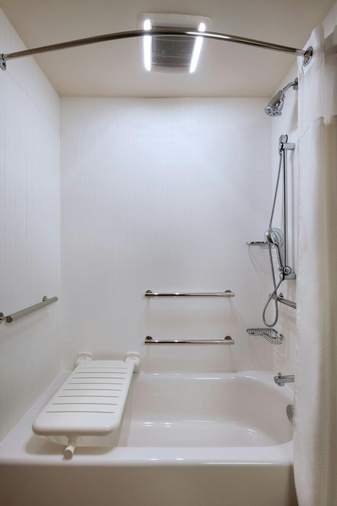 Courtyard Dallas جراند براري، تكساس المظهر الخارجي الصورة