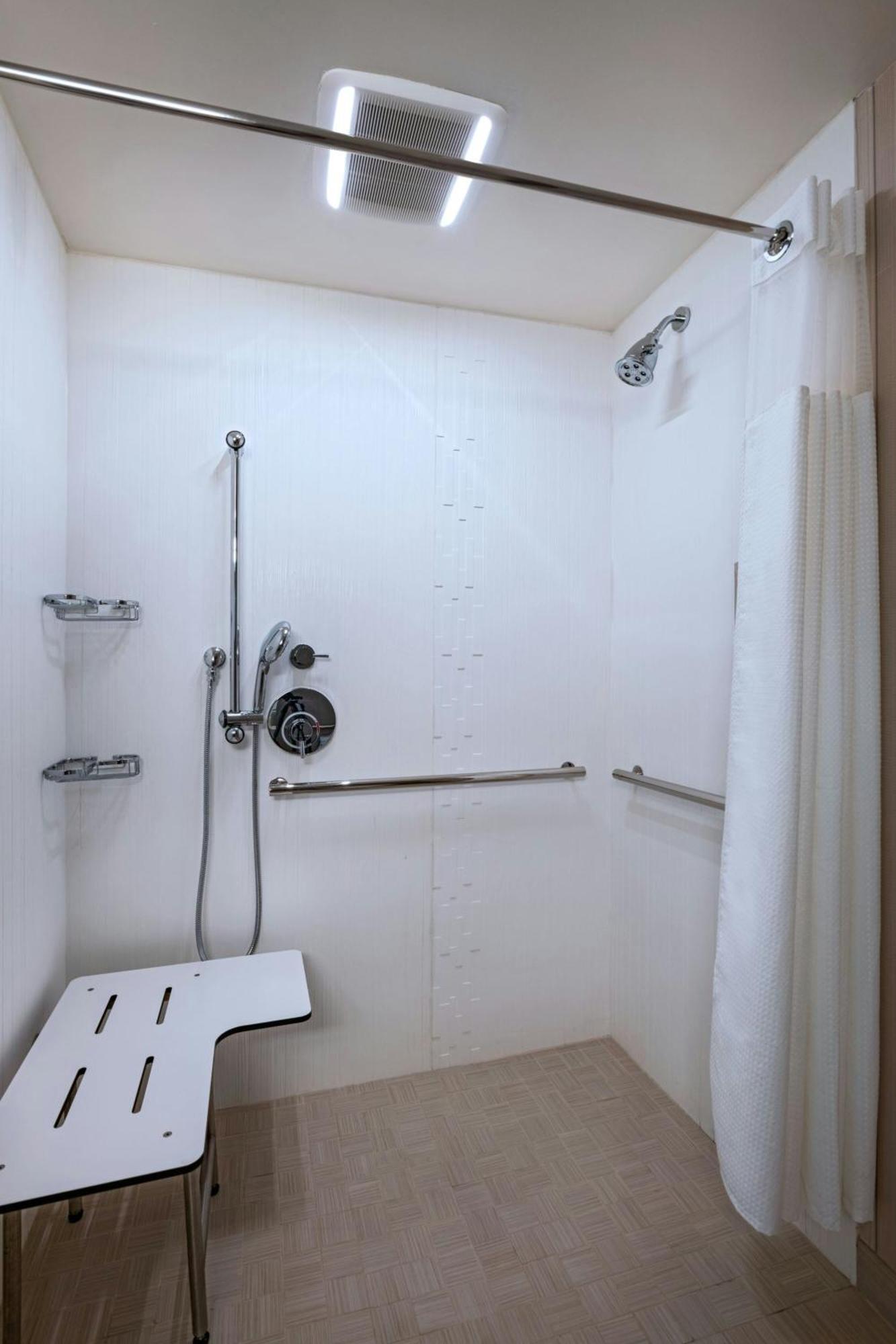 Courtyard Dallas جراند براري، تكساس المظهر الخارجي الصورة