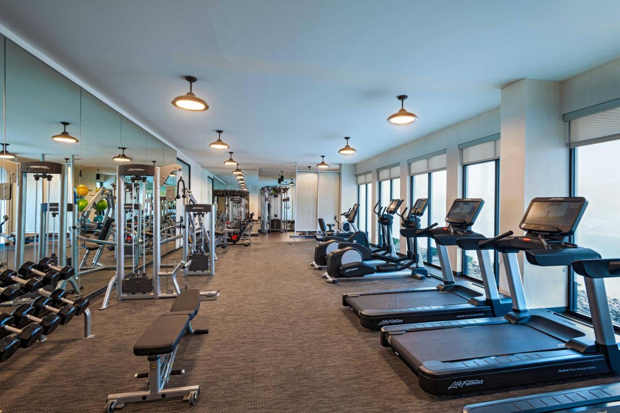 Courtyard Dallas جراند براري، تكساس المظهر الخارجي الصورة