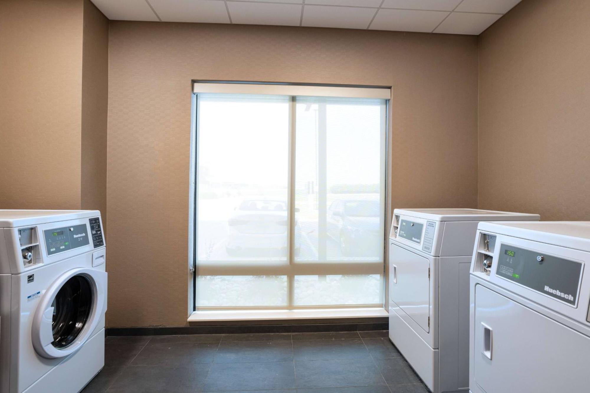 Courtyard Dallas جراند براري، تكساس المظهر الخارجي الصورة